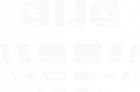 aija-logo
