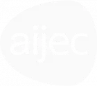 aijec-logo