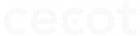 cecot-logo