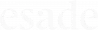 esade-logo
