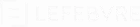 lef-logo