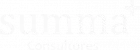 logo-summa