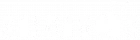 saldados-logo