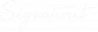 signaturit-logo